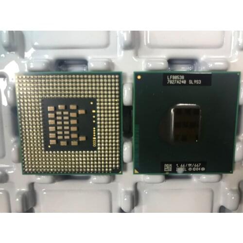 LF80538 7827A240 SL9S3 LF80538-7827A240-SL9S3 new original