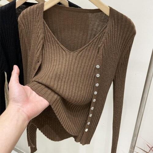 Magesuek Women's Autumn Jackets