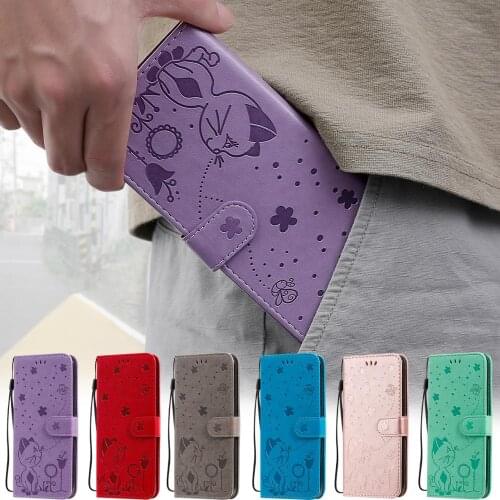 MaikcQ Phone Cases Samsung Galaxy M31