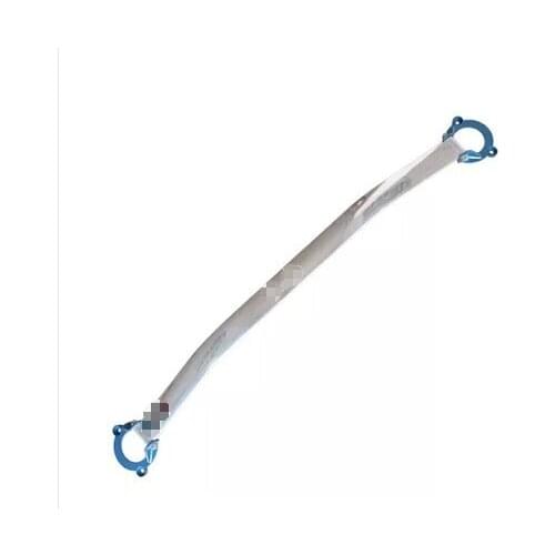 Fits for KIA Sorento 2013-2015 Engine Aluminum Front Strut Tower Bar