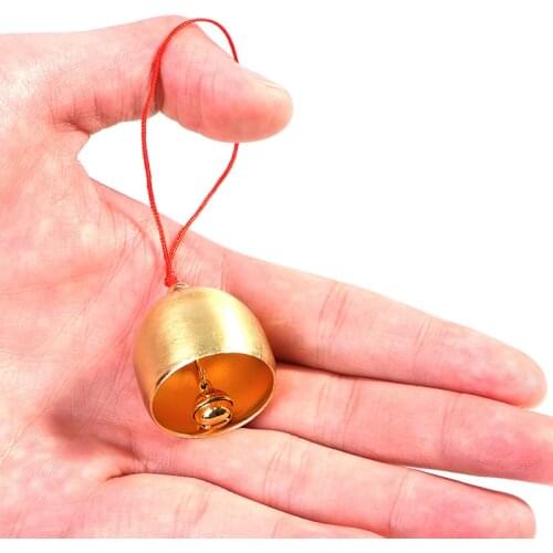 SHNGki Dream Catchers