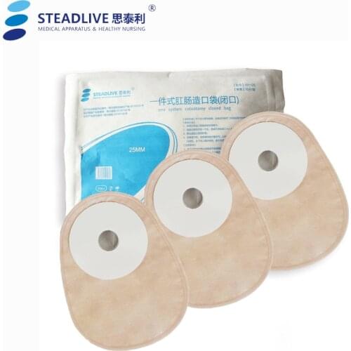 STEADLIVE Goods For Beauty And Health