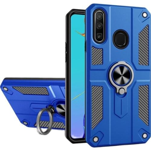 UVR Huawei Y6 Prime Phone Cases