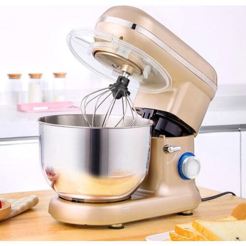 Миксеры домашние YTK China At AliExpress