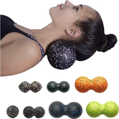 Мячи для фитнеса ZSOOQ China At AliExpress