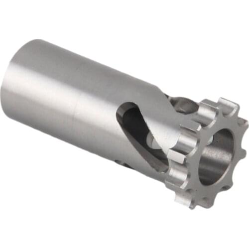 1/2x28 9mm 9/16x24 .578x28 stainless steel Piston for booster Fuel Filter Napa 4003 WIX 24003 solvent traps