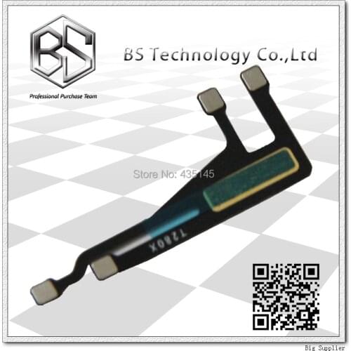 10pcs/lot For iPhone 6 Wifi Antenna Signal Board for iPhone6 Original Official New 4.7 inch