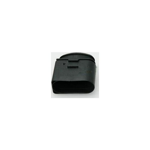 5 Set 14 Pin 1.5mm 3.5mm Male Waterproof Auto Connector Use For Aodi BMW VW Automobile 1J0973837