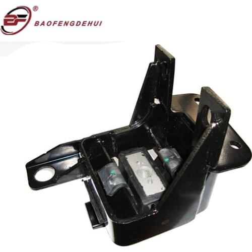 BaoFeng Mount Engine Support 9071899=9048958 For Chevrolet NewEpica MT