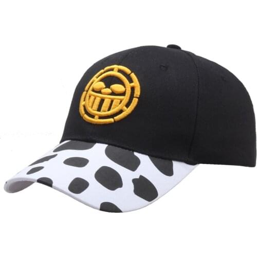 Скейтборды DBCSKE China At AliExpress