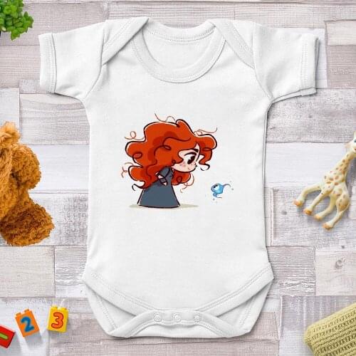 Baby Rompers For Boys Girls Summer Short Sleeve Casual O-neck Newborn Jumpsuits Harajuku Baby Infant Bodysuits 0-24 Bebe Onesie