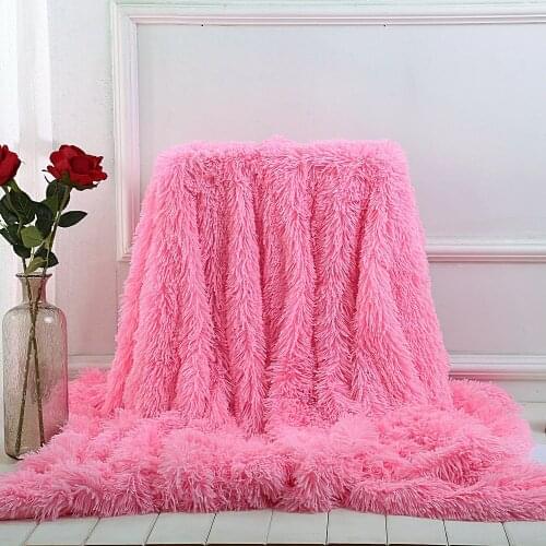 Постельные покрывала DREAM KARIN China At AliExpress