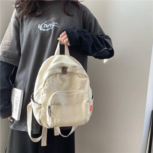 EnoPella Man's Bags