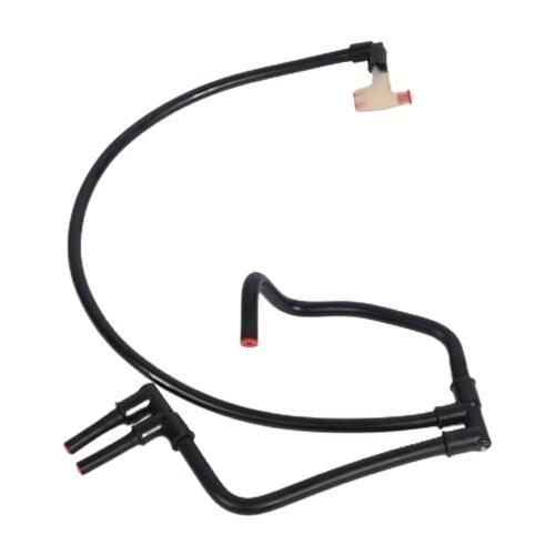 HYDRAULIC HOSE 5270.JK