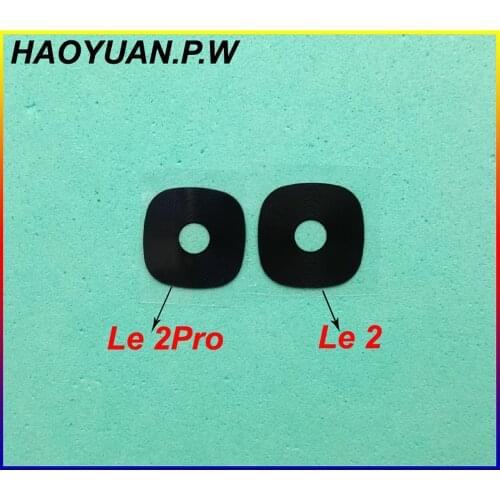 HAOYUAN.P.W Letv Phone Cases