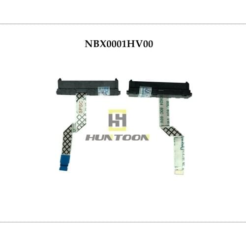 High quality NBX0001HV00 Laptop Hard Disk Drive Cable For Lenovo 310-15IKB 510-15IKB HDD Cable Adapter CG511 HDD FFC