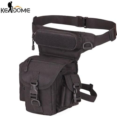 Повседневные мужские рюкзаки Kendome China At AliExpress