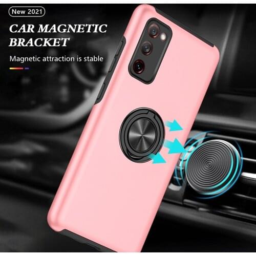 Leasdia Phone Cases