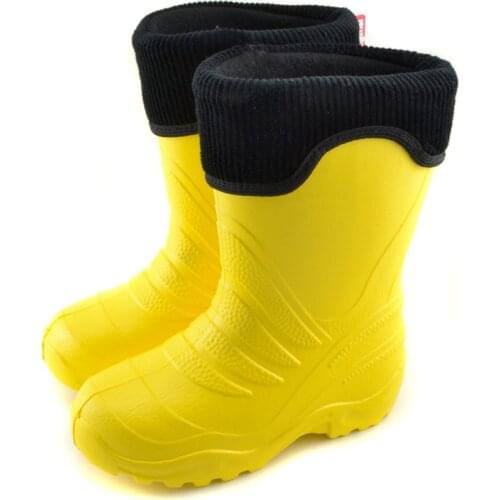 Lemigo Children's Shoes