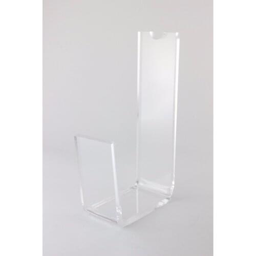 Loripos Furniture Fittings