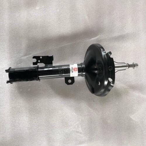 A set 2 pieces Front shock absorber for BYD S6