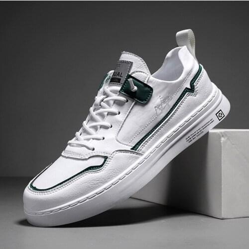 New Mens Shoes Plus Size Mens Flats,High Quality Casual Men Shoes Big Size Handmade Moccasins Shoes for Malehu9