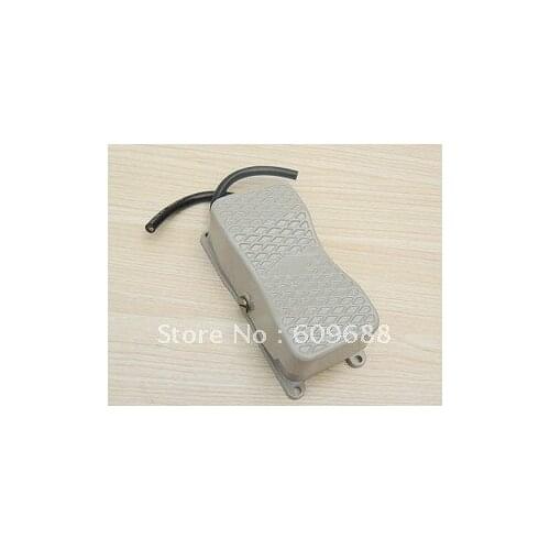 Foot switch stomp foot switch two switches. Inverted function