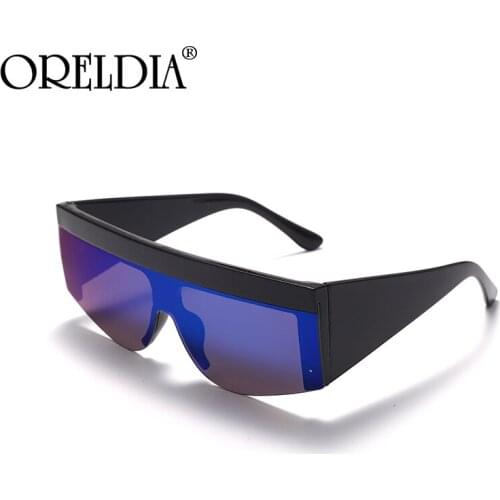 Vintage Square Sunglasses Women 2021 Luxury Transparent Colorful Sun Glasses Shades Eyewear Men Brand Designer Eyeglasses UV400