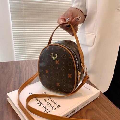 UYOYU Women's Small Clutches