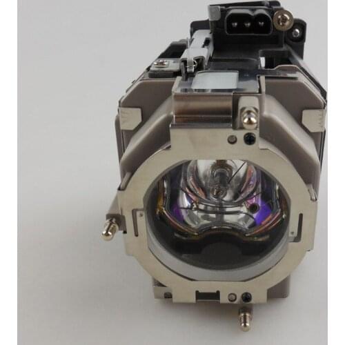 High quality Projector Lamp AN-C430LP for SHARP XG-C455WA / XG-C465XA / XG-C330XA with Japan phoenix original lamp burner