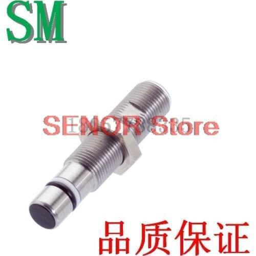 High voltage proximity switch BES 516-300-S322-S4-D BHS004P quality assurance