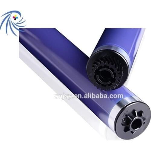 WC7120 Japan Purple OPC Drum For Xerox WorkCentre 7120 7125 7220 7225 2260 Laser Printer spare parts