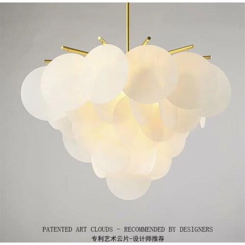 Japan lampen industrieel luminaire wood LED pendant lights bedroom luminaria pendente deco maison industrial lamp