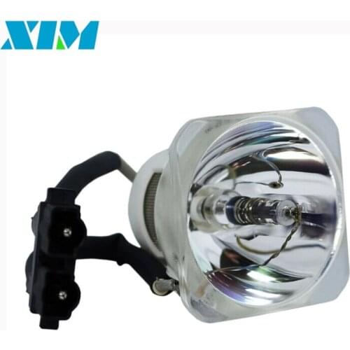 Big Discount 310-6472/725-10017 Replacement Projector Lamp/Bulb For DELL 1100MP