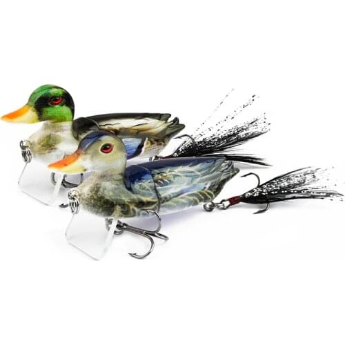 Поплавки для рыбалки Agoie China At AliExpress