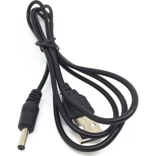 Free shipping USB Charging Cable for Nokia 7270 7280 8290 8801 9300 7210 3620 3650 3660 5100 5140 6010 6015i 6016i 6030 6061