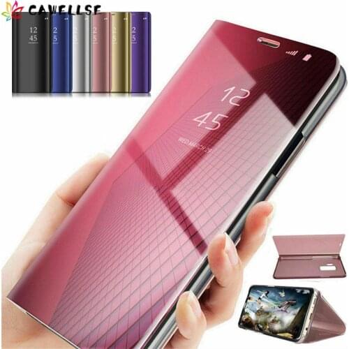 Cawellse Xiaomi Poco M2 Phone Cases