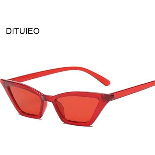 DITUIEO Auto And Moto