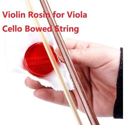 Аксессуары для скрипки HiMISS China At AliExpress