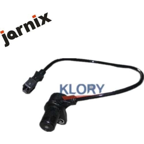 Good Quality Engine Crankshaft Position Sensor For Chery PRACTIVAN 14- OEM:A21-3611021