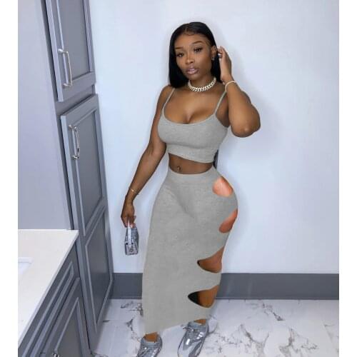 Ювелирные изделия Imcute China At AliExpress