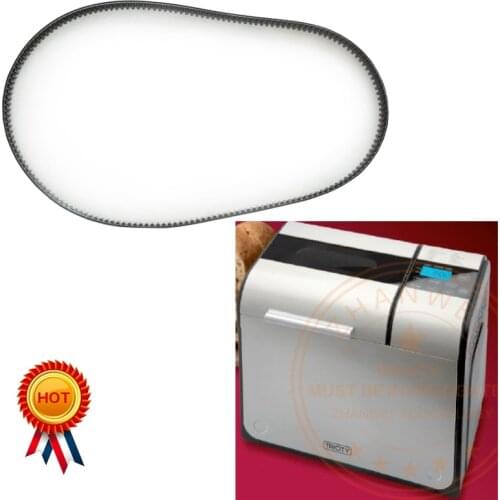 Conveyor Belt for Parts of Automatic Bread Machine BM1309