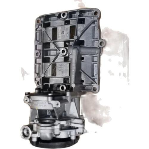 WABCO-Oil Vacuum Pump (for BMW:E87-E90-E60) (OEM No:11417810451)