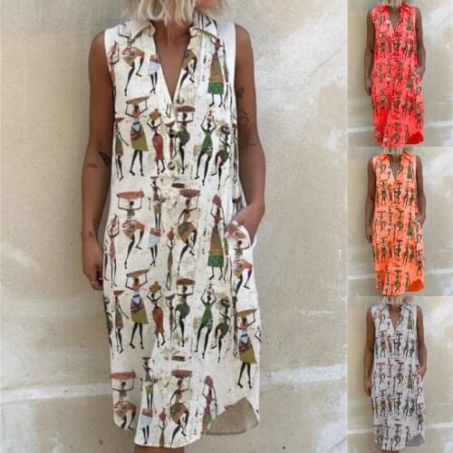 Длинные летние платья MXPZSP China At AliExpress