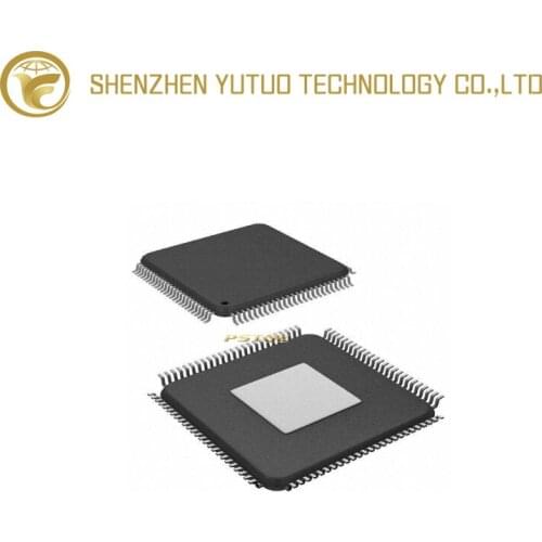 New Original Non-counterfeit ADV7612BSWZ ADV7612 LQFP100 LQFP IC In Stock