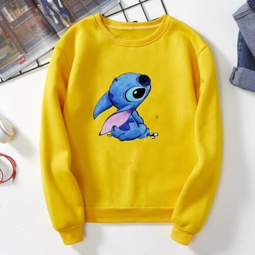 Женские кофты с длинными рукавами Refurmi China At AliExpress