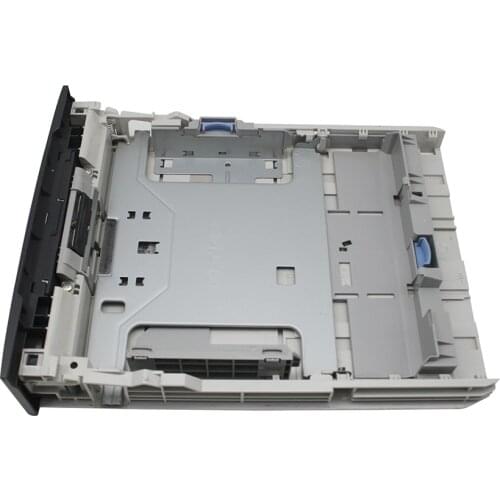 RM1-4251 Cassette assembly (Tray 2) for HP LaserJet P2010 P2014 P2015 P2015d P2015dn P2015n P2015x 2010 2014 2015 Printer Parts