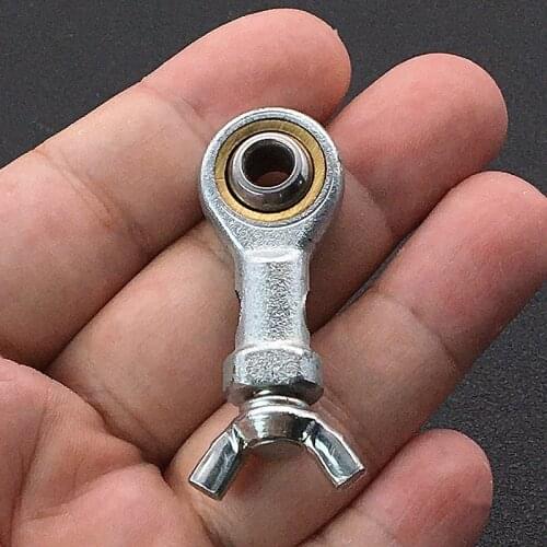 Ruixin Pro Metal slider Bearing match Rx008 Knife sharpener ,Replace plastic slider,Anti-wear Edge pro sharpener Sharpening tool