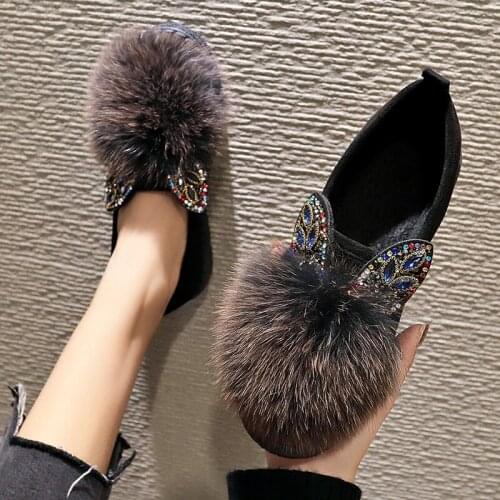 Женские мокасины Vieruodis China At AliExpress