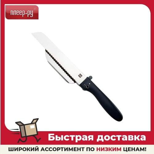Кухонные ножи Xiaomi China At AliExpress